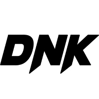 Klakshya Sports Store