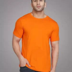 Adidas Round Neck Aeroready Tshirt