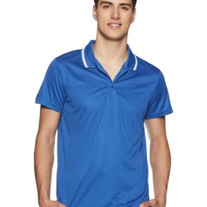 Adidas Clima Lite Aeroready T-shirt
