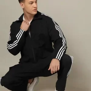 Adidas Track Suit