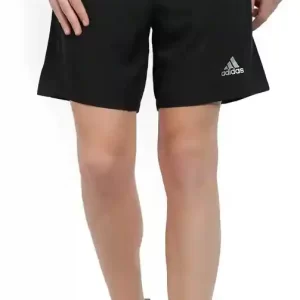 Adidas Shorts
