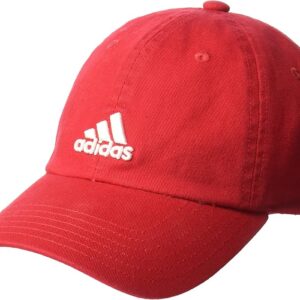 Adidas dryfit Cap