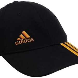 Adidas dryfit Cap