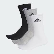 Adidas Socks