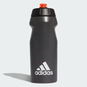 Adidas Sipper Bottle