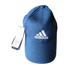 Adidas Cotton Cap