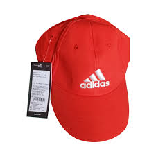 Adidas dryfit Cap