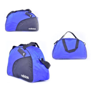 Adidas Bag