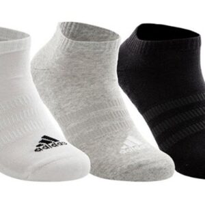 Adidas Socks