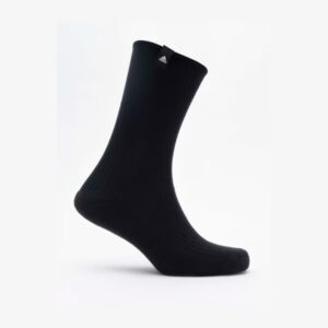 Adidas Socks