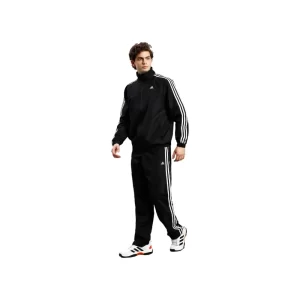 Adidas Track Suit
