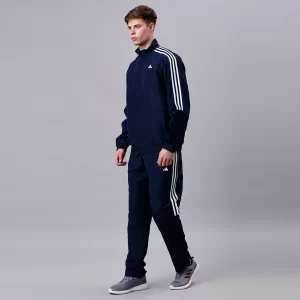 Adidas Track Suit