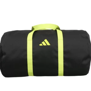 Adidas Bag