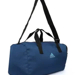 Adidas Bag