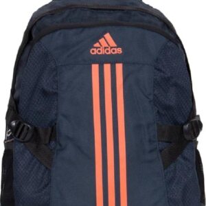 Adidas Back Pack