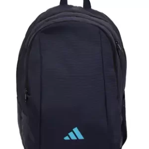 Adidas Bag Pack