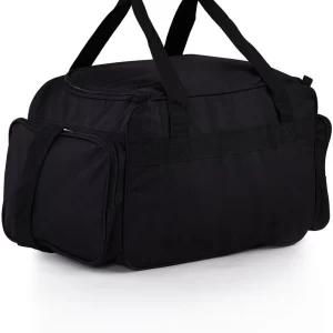 Adidas Bag