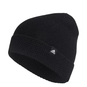 Adidas Cap