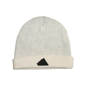 Adidas Cap