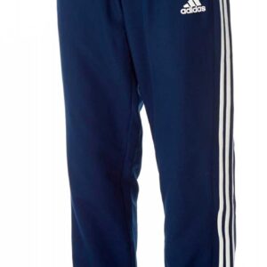 Adidas Track Pant