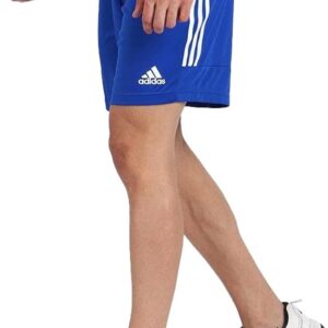 Adidas Shorts