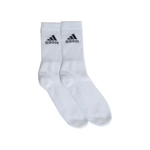 Adidas Socks