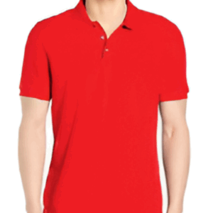 Adidas Poly Cotton Tshirt