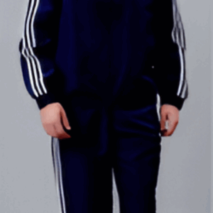 Adidas Track Suit