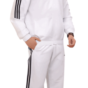 Adidas Track Suit