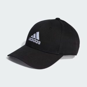 Adidas Cap