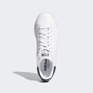 Adidas Shoes Stan Smith