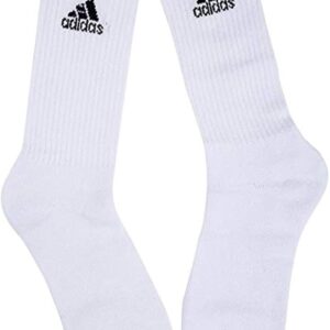 Adidas Socks