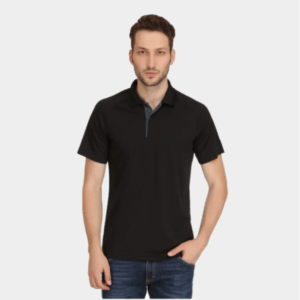 Adidas Dryfit Tshirt
