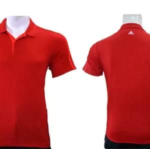 Adidas Dryfit Tshirt