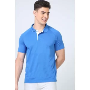 Adidas Dryfit Tshirt