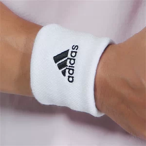 Adidas Wrist Band