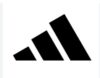 Klakshya Sports Store